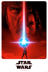 Star-Wars-VIII-The-Last-Jedi-Poster-Los-ultimos-jedi